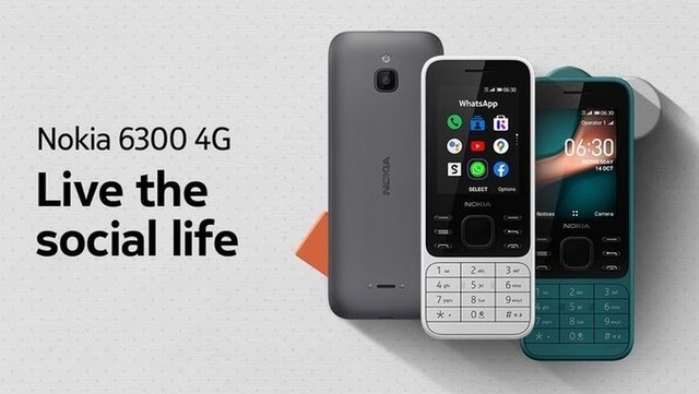 GB Là Gì? Mua Điện Thoại Bộ Nhớ Bao Nhiêu GB Là Tốt Nhất? | Nguyễn Kim