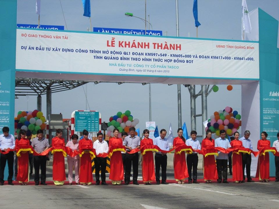 Đơn vị kinh doanh chiến lược - SBU là gì? | bởi Trịnh Đình Long