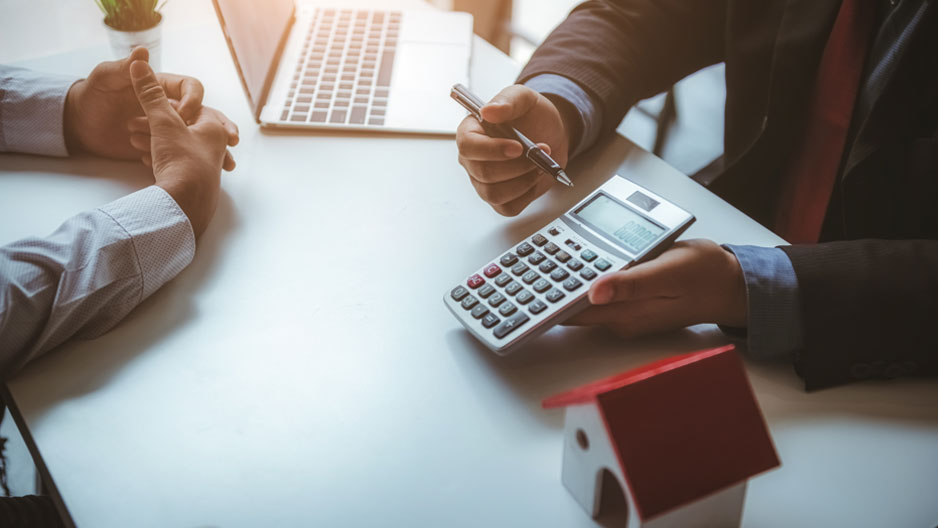 FYP trong bảo hiểm là gì? Ý nghĩa của thuật ngữ FYP