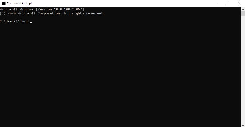 Cách tắt âm bàn phím laptop cực kỳ đơn giản và nhanh chóng