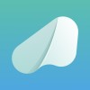 Fix lỗi "ID Apple này chưa được sử dụng trước đây ở iTunes Store"