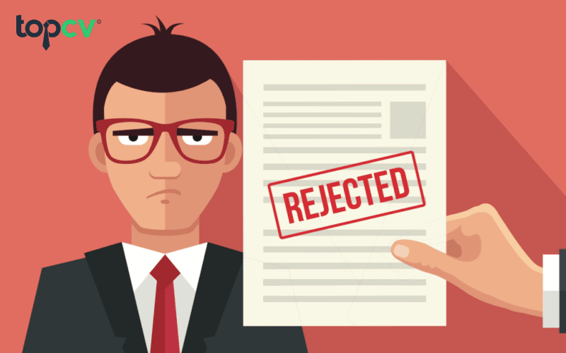 CV là gì? - Những lưu ý khi viết CV