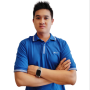 Đầu số 0121 đổi thành gì ? Đầu số 11 số sang 10 số Mobi