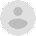 Xem YouTube trên Giao diện tối - Android