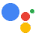 Sử dụng trình tiết kiệm pin trên điện thoại Pixel