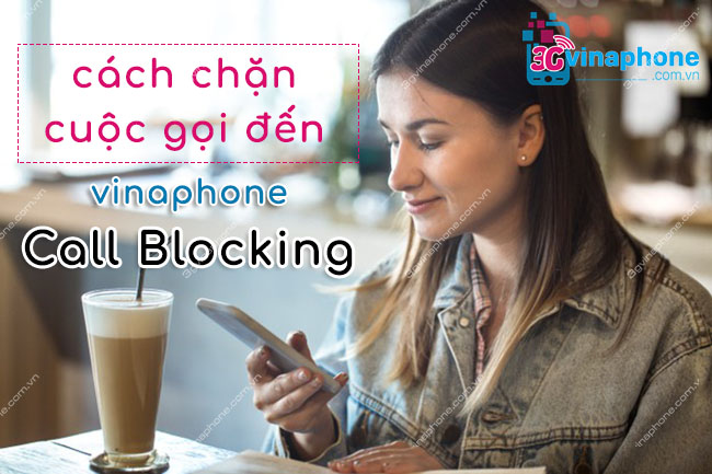Dich Vu Di Dong