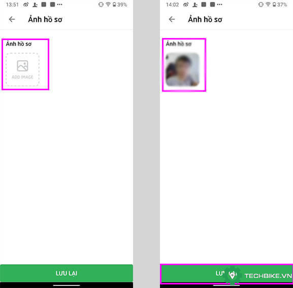 Hướng dẫn quy trình đăng ký làm tài xế xe ôm Gojek (online)