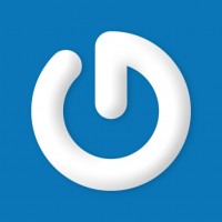 Cách đặt tên Instagram hay, sang chảnh, đọc là ưng ngay!