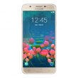 cách chụp màn hình j5 prime