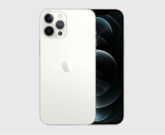 iPhone Quốc Tế Có Tốt Không - Cách phân biệt - T&T Apple