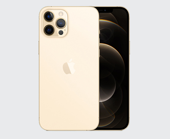 iPhone Quốc Tế Có Tốt Không - Cách phân biệt - T&T Apple
