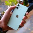 iphone không kết nối với máy tính