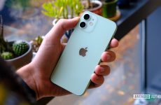 iphone không kết nối với máy tính