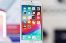 iphone 7g là gì