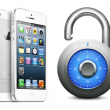 iphone 6s và 6s plus khác nhau chỗ nào