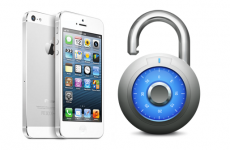 iphone 6s và 6s plus khác nhau chỗ nào