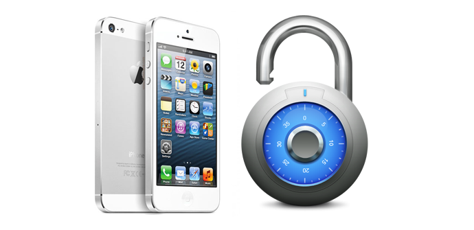 iphone 6s và 6s plus khác nhau chỗ nào