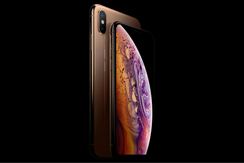 So sánh iPhone XS và XS Max: Dòng nào đáng mua hơn?