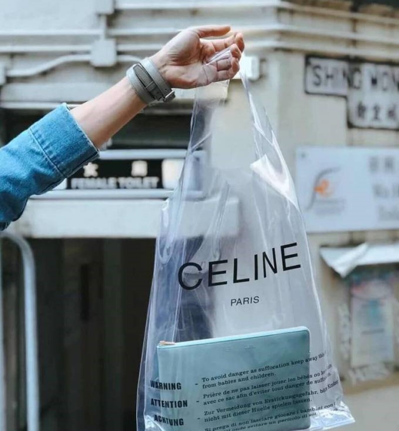 Item là gì? Item trong thời trang là gì? Phân biệt các khái niệm về item | BD Research