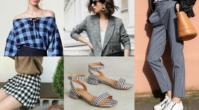 Item là gì? Item trong thời trang là gì? Phân biệt các khái niệm về item | BD Research