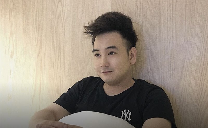 Thiết kế vừa mới vừa cũ, đơn giản nhưng đầy thanh lịch (nguồn: Internet)Thiết kế vừa mới vừa cũ, đơn giản nhưng đầy thanh lịch (nguồn: Internet)