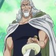 akainu là ai