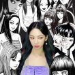 tomie là ai