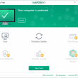 cách cài kaspersky