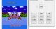 KEmulator 0.9.8 - Giả lập Java chơi game trên máy tính