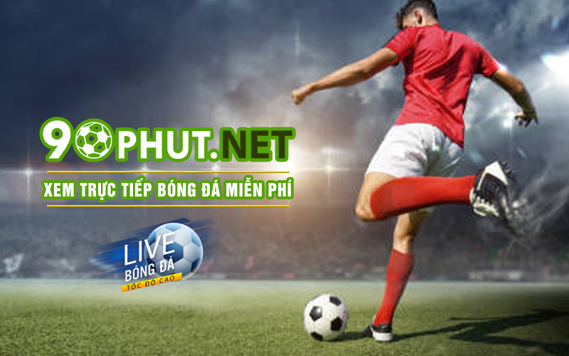 Tai nghe Bluetooth Xiaomi QCY-T5. Ảnh: internet