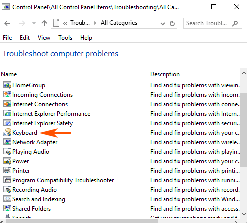 Cách bật đèn bàn phím laptop, kích hoạt Keyboard Backlight trên Windows 10