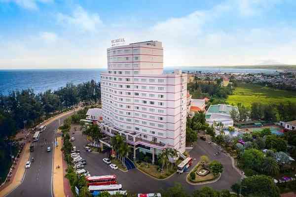 Villa là gì? Phân biệt Villa với các mô hình lưu trú khác