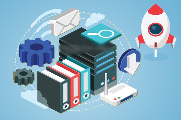 Compliance là gì? Compliance đối với người Việt Nam là gì ? - Ảnh 1 Compliance là gì? Những nguyên tắc tạo nên thành công