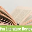 literature review là gì