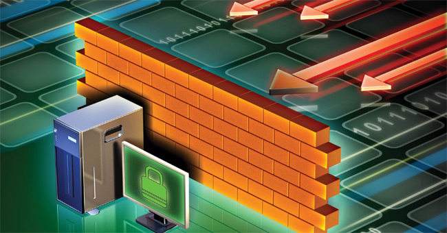 8 cách khắc phục lỗi không vào được trang web trên Google Chrome
