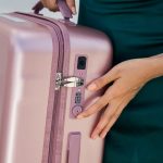 Khóa TSA là gì và những điều thú vị về khóa TSA bảo mật | Blog | LUG.vn