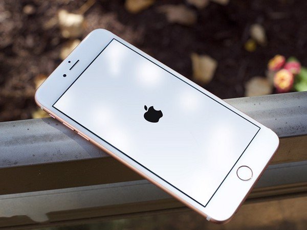 Hướng dẫn kích hoạt nút Home ảo trên iPhone