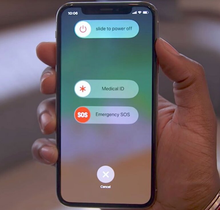 10 cách chữa lỗi sim không có dịch vụ trên iPhone giỏi như thợ