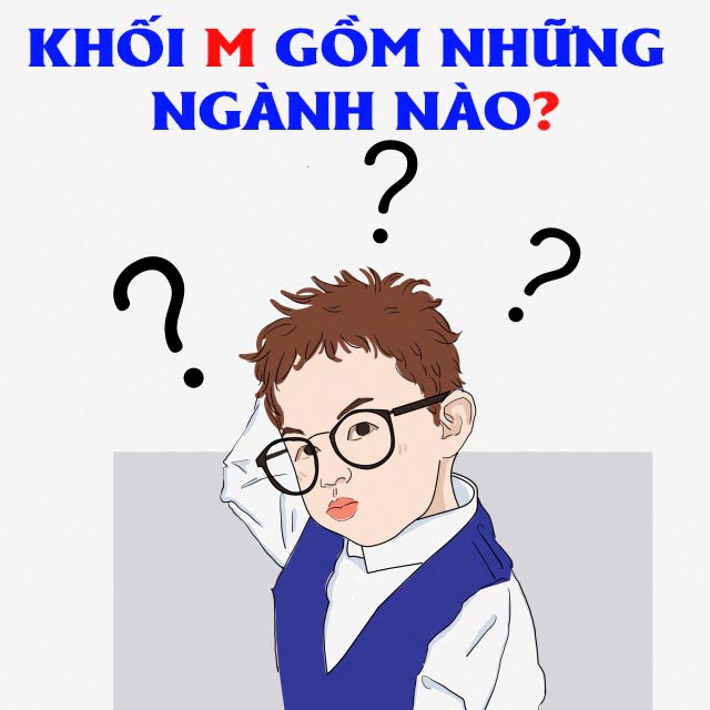 sow là gì