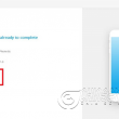 khôi phục cài đặt gốc iphone 6