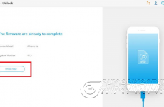 khôi phục cài đặt gốc iphone 6