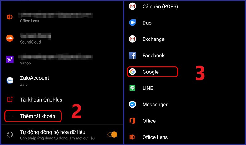 áo len dáng rộng và chân váy