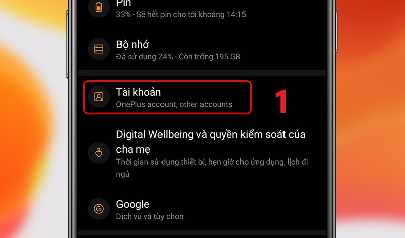 áo len dáng rộng và chân váy