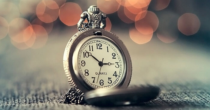 Kể về một kỉ niệm đáng nhớ (18 mẫu + Dàn ý)