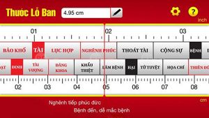 Những Kích Thước Cửa Sổ Tiêu Chuẩn Đẹp Theo Phong Thủy.