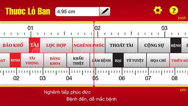 Sforum - Trang thông tin công nghệ mới nhất Untitled-107 Hướng dẫn cách sửa lỗi iPhone bị mất rung cực đơn giản 