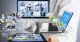 Cách kiểm tra gói cước Internet mạng FPT, VNPT, Viettel đang dùng