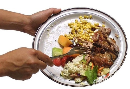 30 điều nên tránh trong ngày Tết để may mắn cả năm