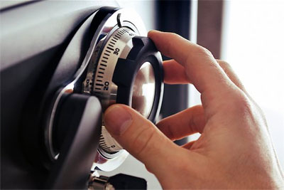 30 điều nên tránh trong ngày Tết để may mắn cả năm