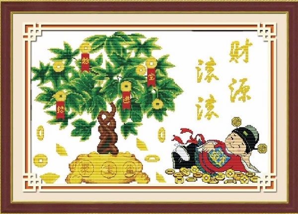 30 điều nên tránh trong ngày Tết để may mắn cả năm